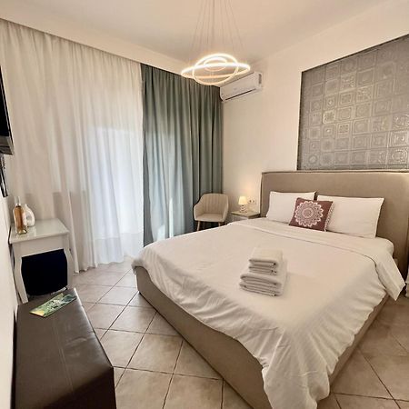 City Lux Apartment 2 セレス エクステリア 写真