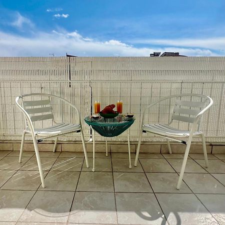 City Lux Apartment 2 セレス エクステリア 写真