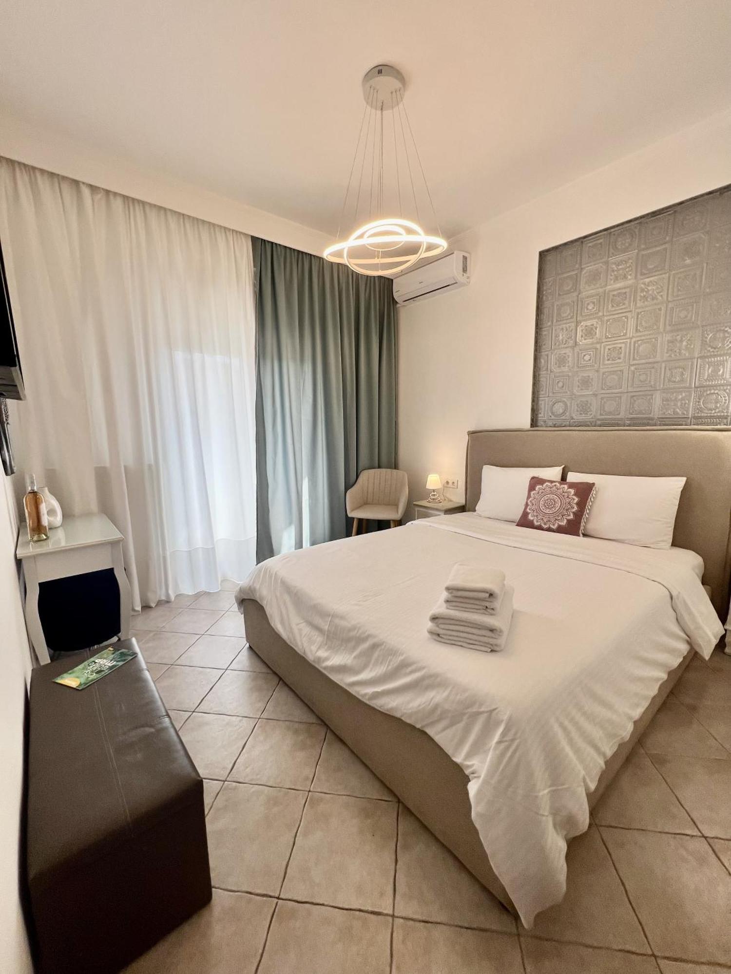 City Lux Apartment 2 セレス エクステリア 写真