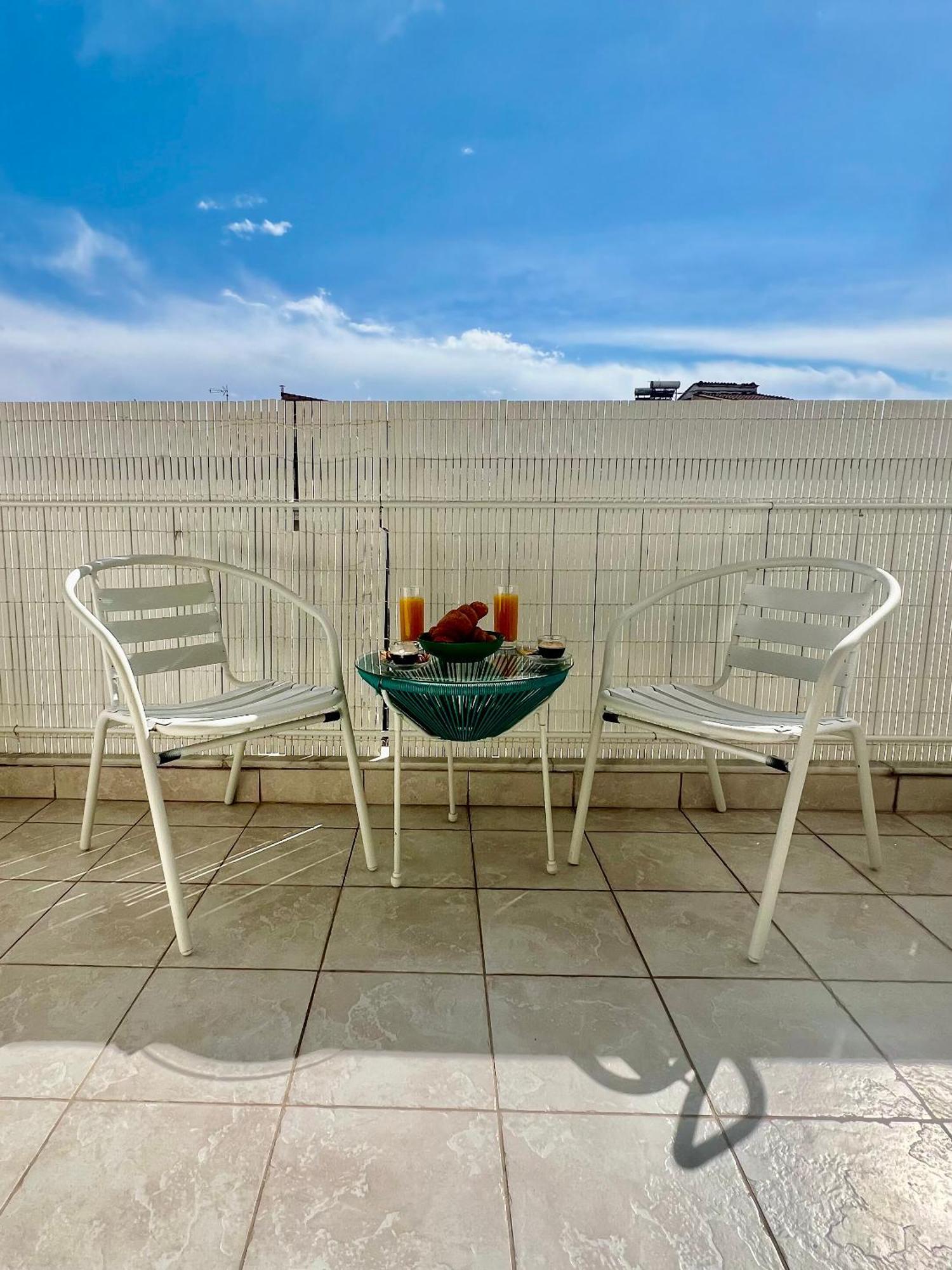City Lux Apartment 2 セレス エクステリア 写真