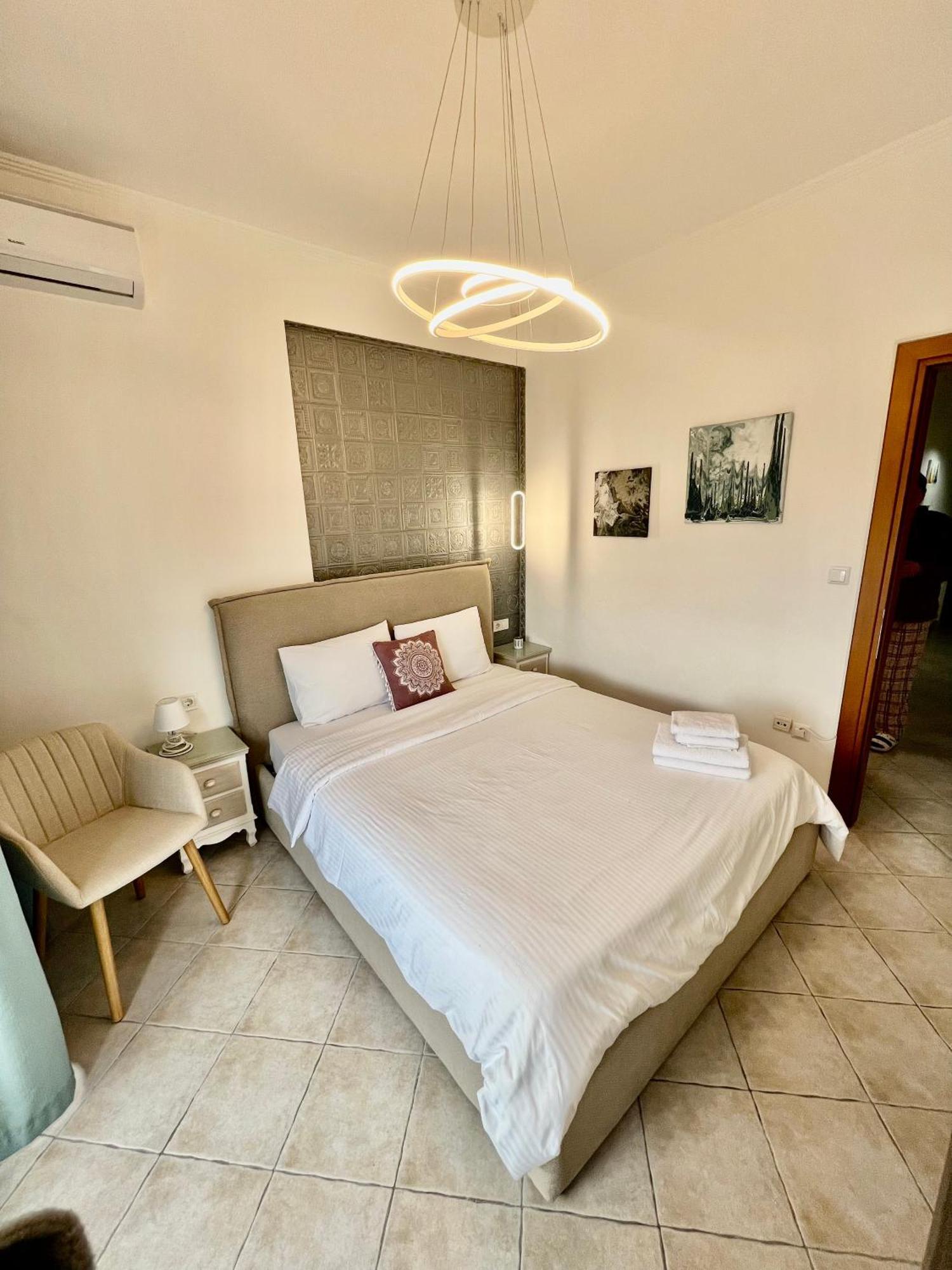 City Lux Apartment 2 セレス エクステリア 写真