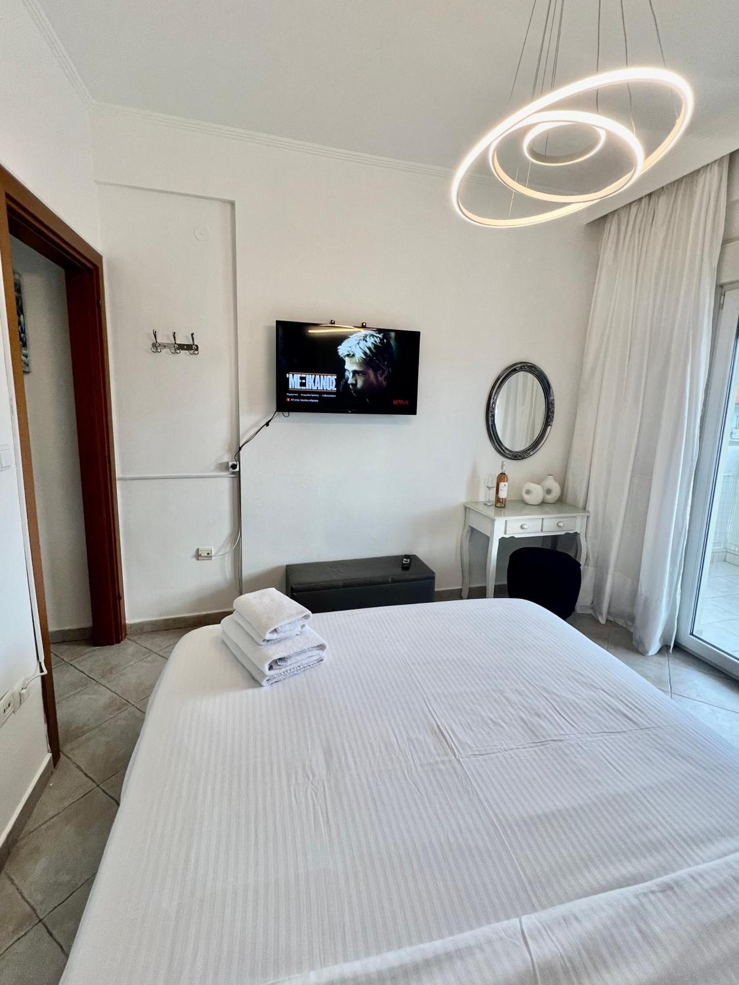 City Lux Apartment 2 セレス エクステリア 写真
