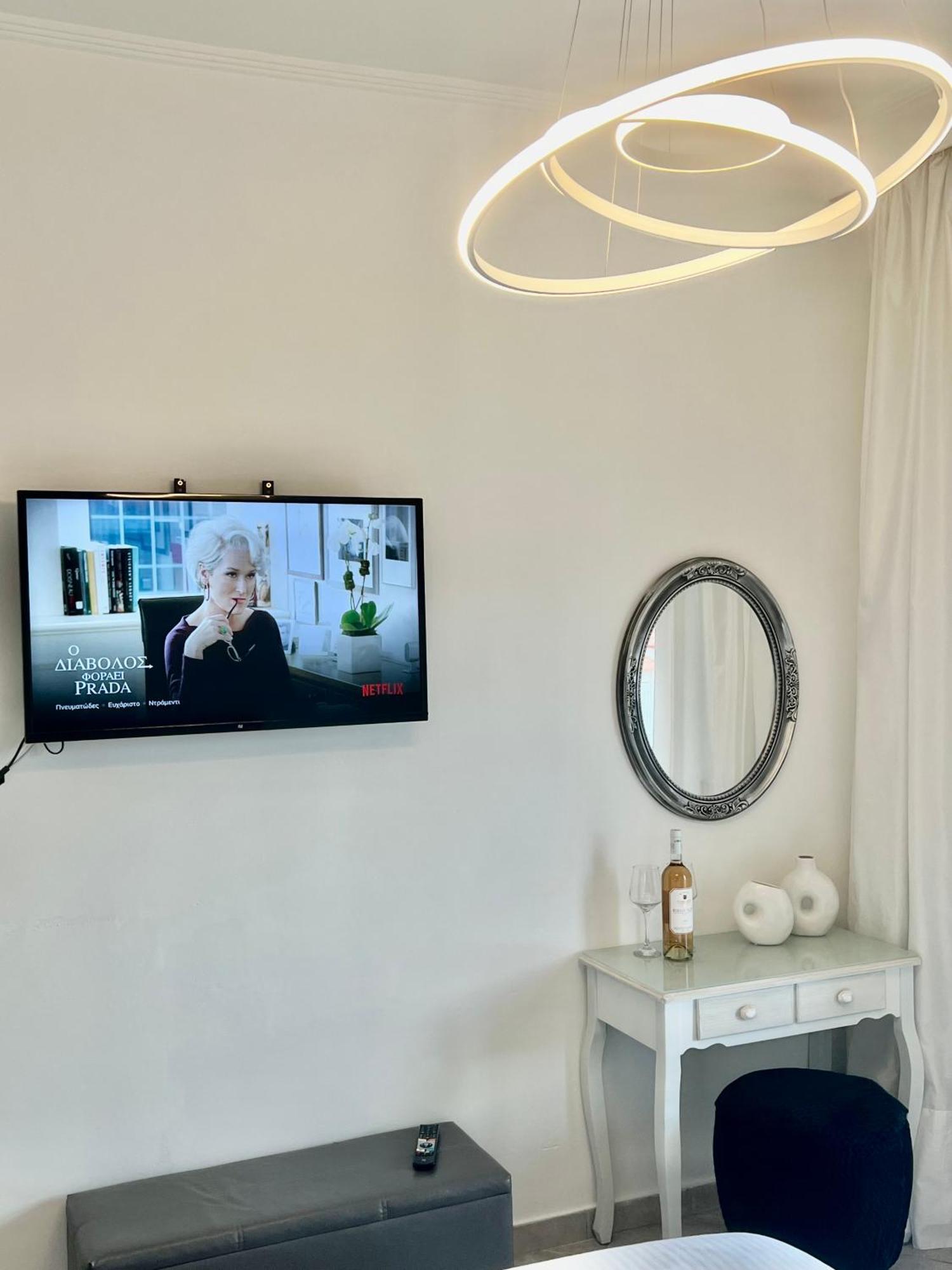 City Lux Apartment 2 セレス エクステリア 写真