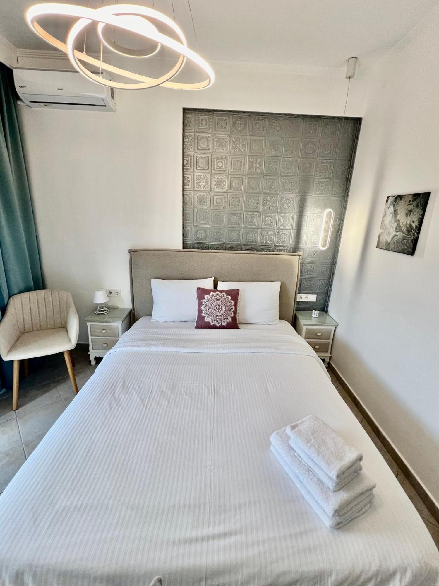City Lux Apartment 2 セレス エクステリア 写真