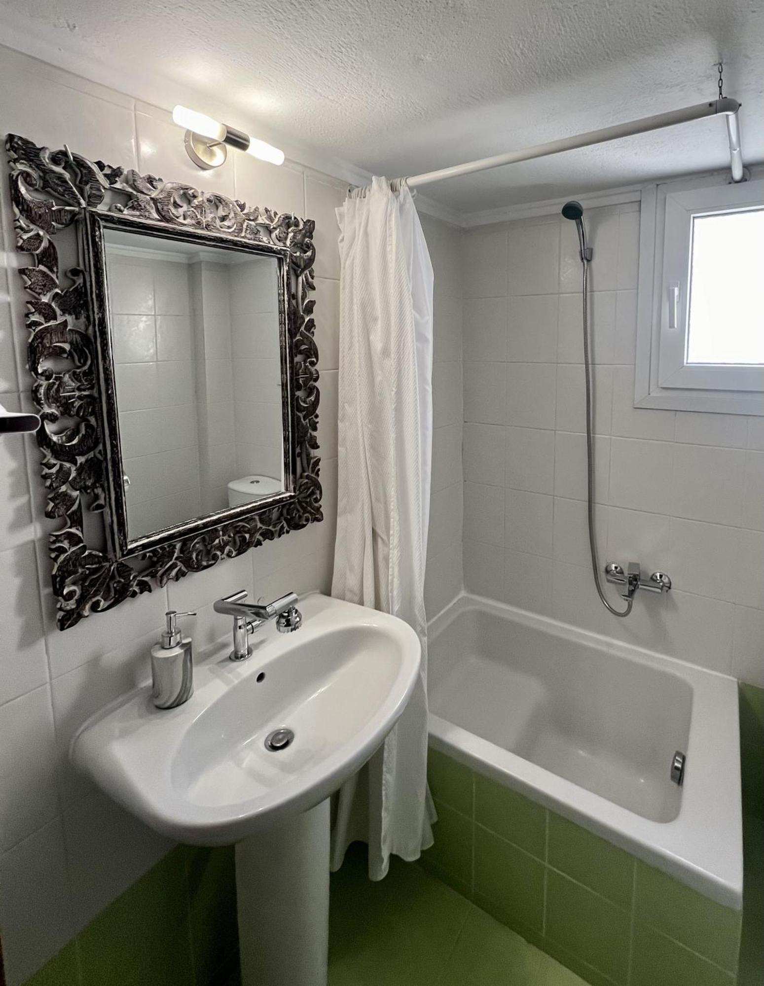 City Lux Apartment 2 セレス エクステリア 写真