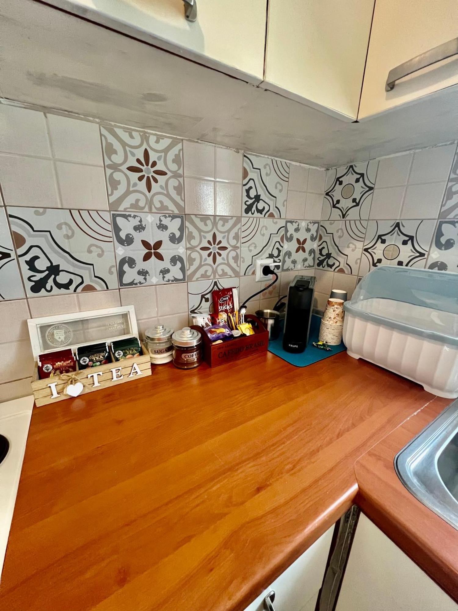 City Lux Apartment 2 セレス エクステリア 写真