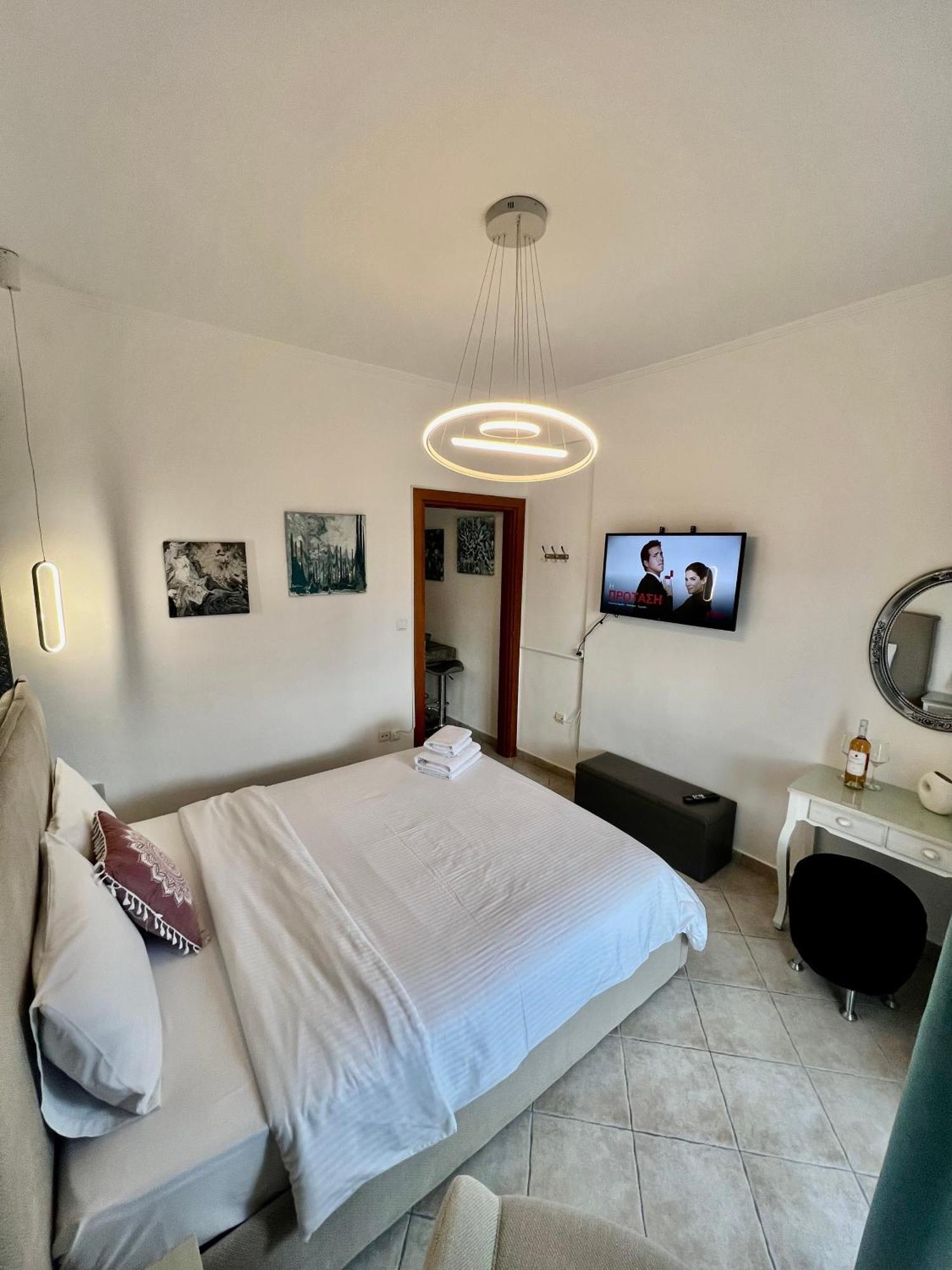 City Lux Apartment 2 セレス エクステリア 写真
