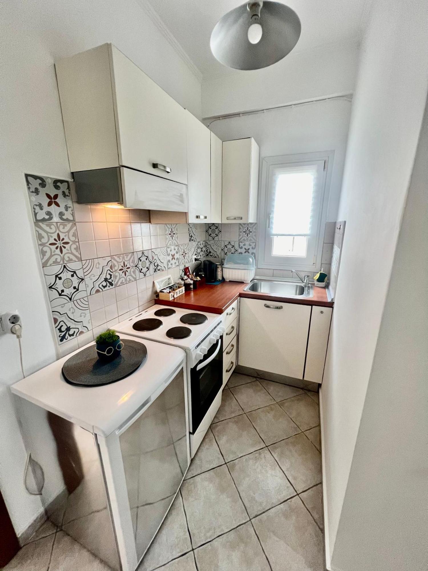 City Lux Apartment 2 セレス エクステリア 写真