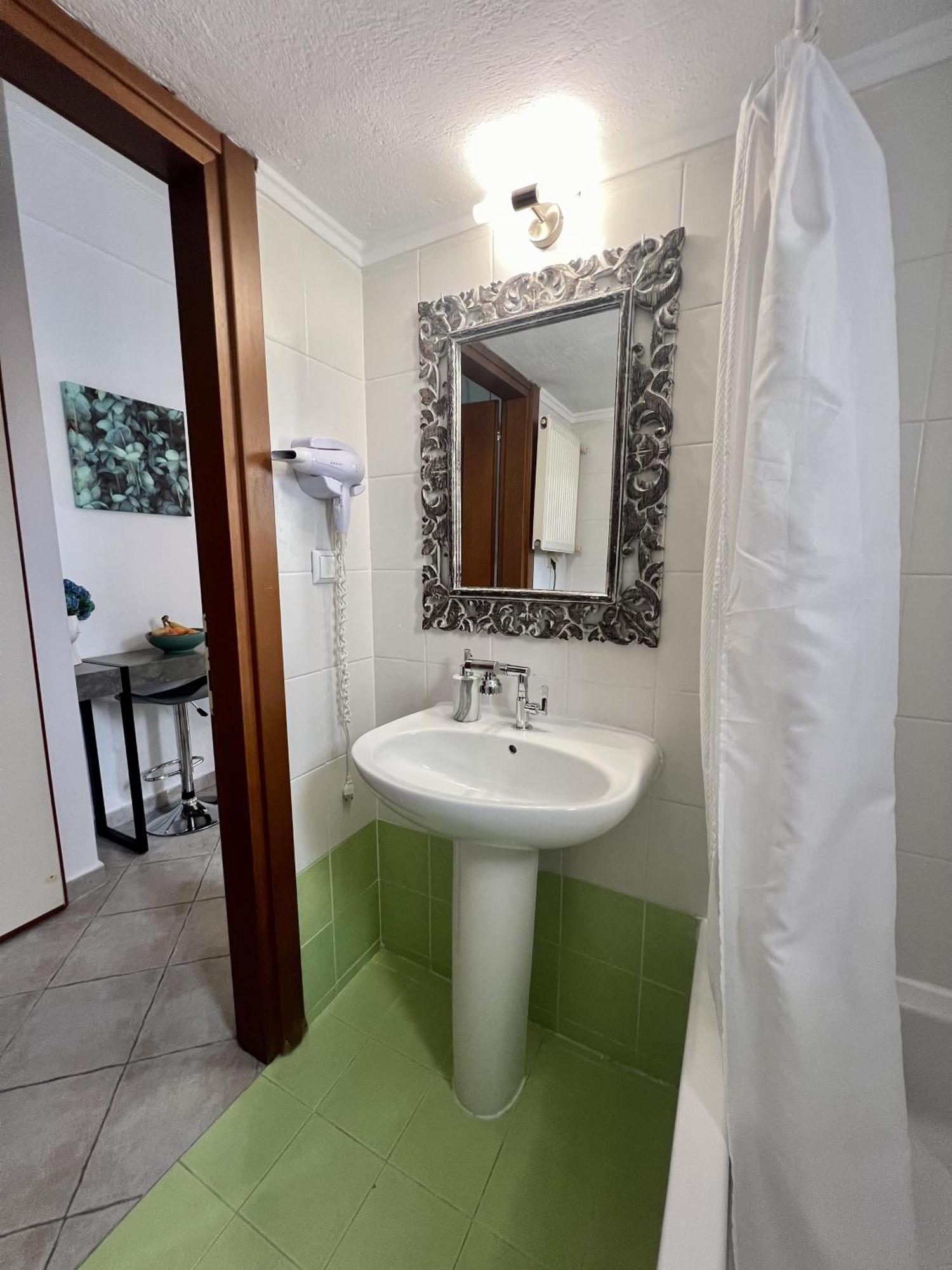 City Lux Apartment 2 セレス エクステリア 写真