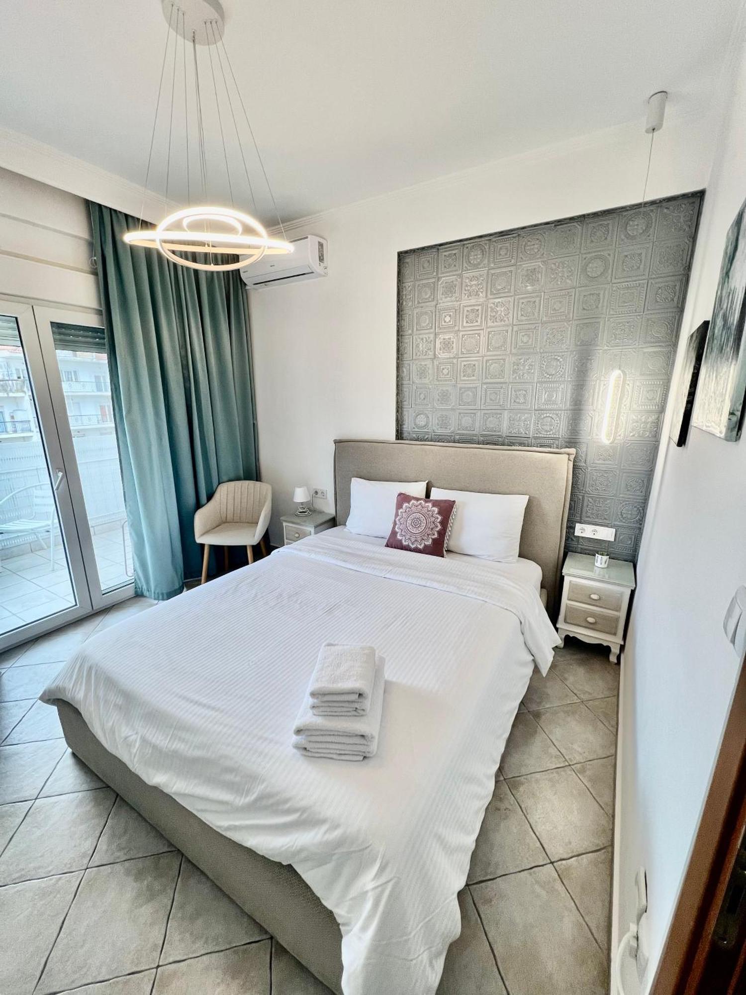 City Lux Apartment 2 セレス エクステリア 写真
